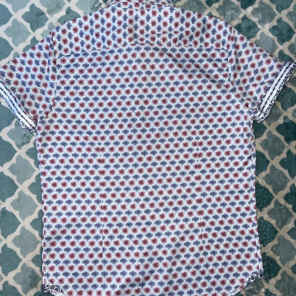 🇲🇦 Robert Graham 🇲🇦 - Picture 8 of 8